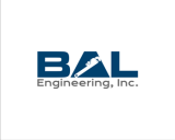 /public/logoimage/1420647646BAL Engineering Inc..png